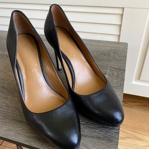 Banana Republic Stilettos